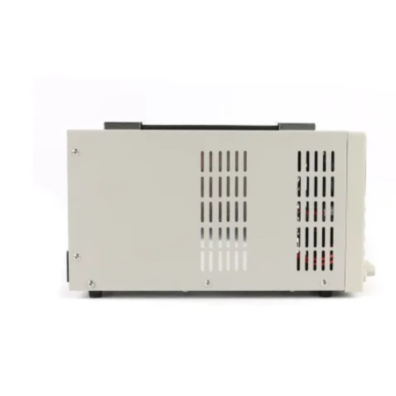 3010P Adjustable Digital Linea - đánh giá và giá Programmable Linear Dc Power Supply 30V 10A