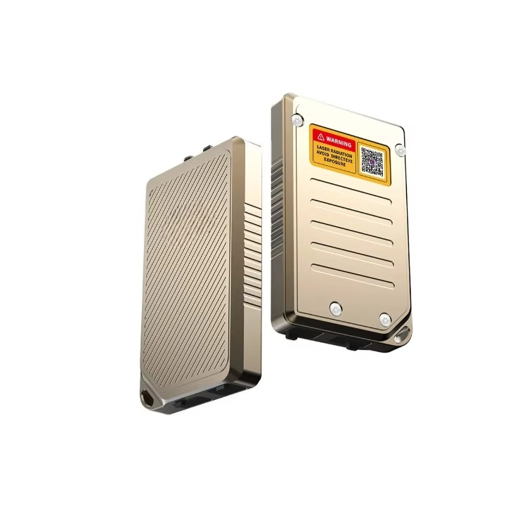 Original Mini Smart Handheld B - đánh giá và giá Optical Time Domain Reflectometer Otdr 1310 1550Nm
