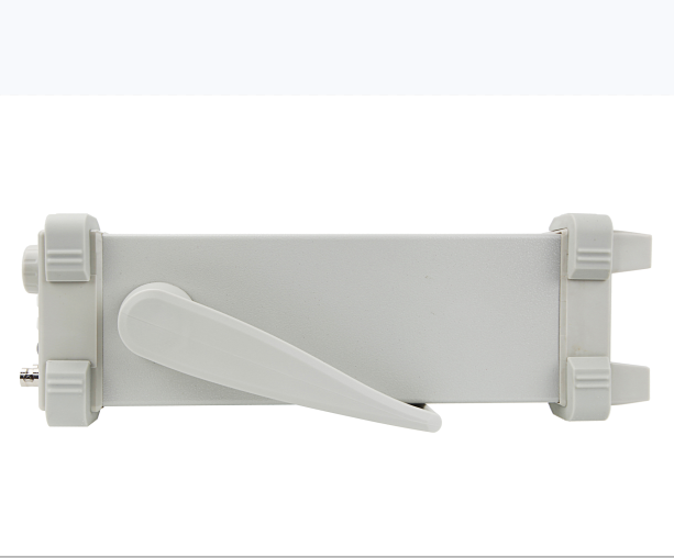 ET3360 Desktop Digital Industr - đánh giá và giá Dual Channel Arbitrary Waveform Function Generator 60Mhz
