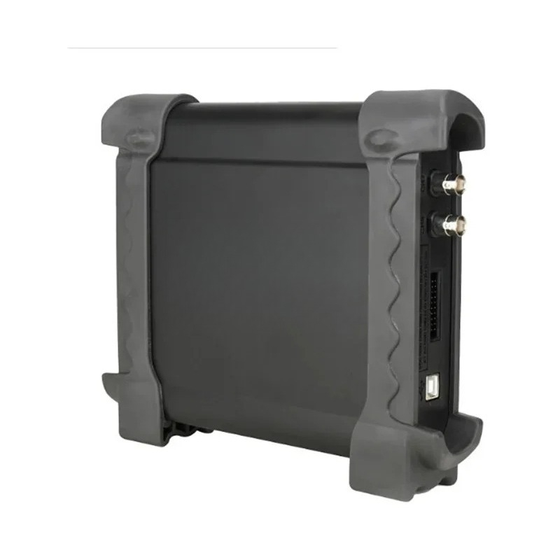 Upgrade 1008C 8-channel oscill - đánh giá và giá Automotive Diagnostic Oscilloscope 8 Channel