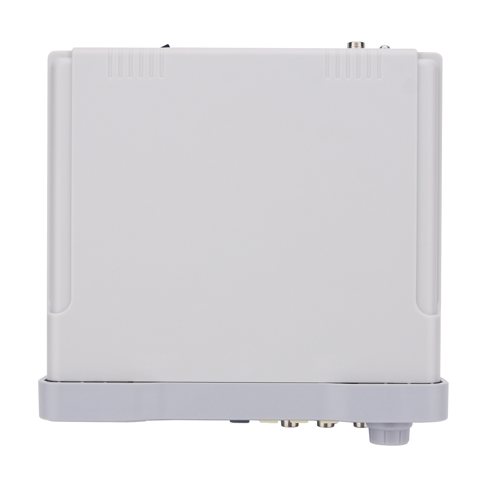 JDS8060 60MHz Dual Channel DDS - đánh giá và giá Dual Channel Arbitrary Waveform Function Generator 60Mhz