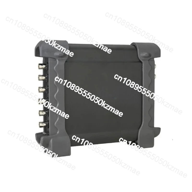 1008C 8-Channel Oscilloscope N - đánh giá và giá Automotive Diagnostic Oscilloscope 8 Channel