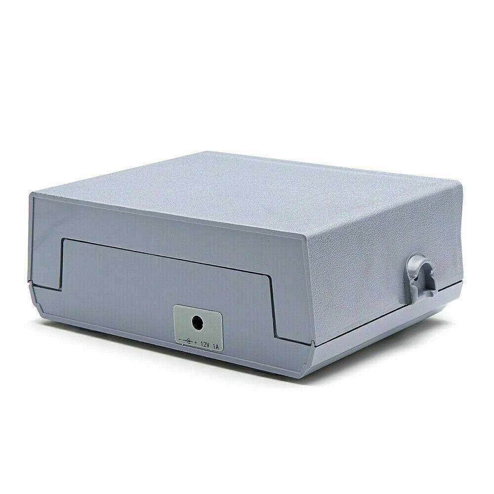 0.5Mhz-470Mhz RF Signal Genera - đánh giá và giá Rf Signal Generator 0.5Mhz To 470Mhz