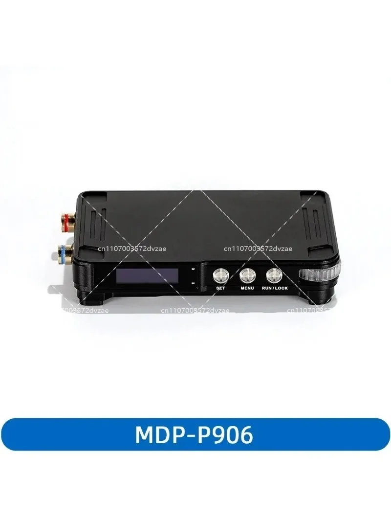 MDP-P906 Digital Power Supply  - đánh giá và giá Programmable Linear Dc Power Supply 30V 10A