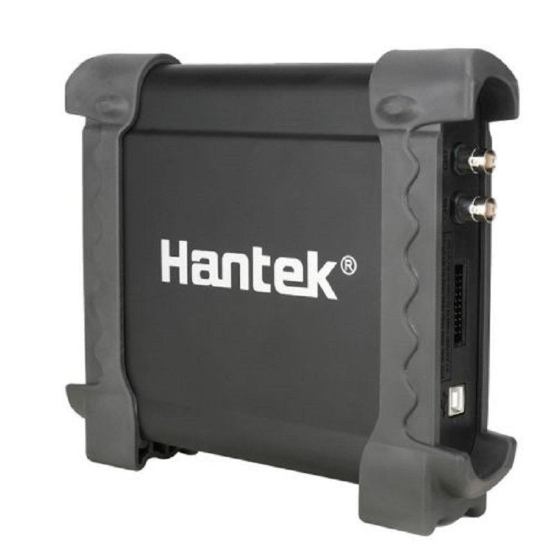 Hantek 1008C 8-Channel Automot - đánh giá và giá Automotive Diagnostic Oscilloscope 8 Channel